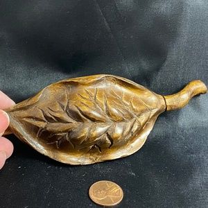 Handcrafted Hair Accessories – Jewelry for your hair